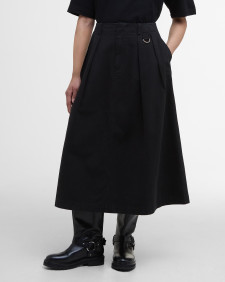 Phoebe Maxi Skirt 