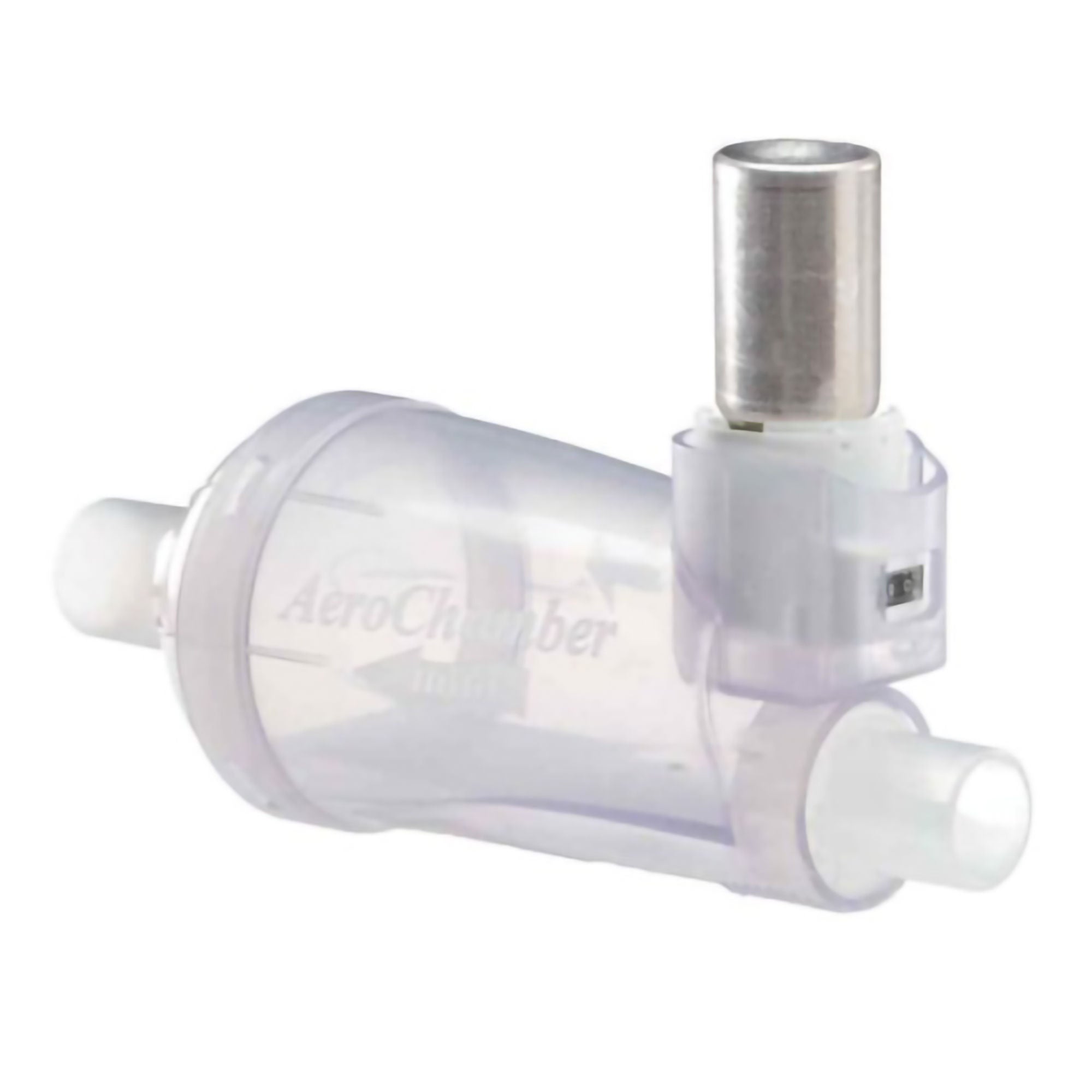 Aerochamber Mini™ Holding Chamber