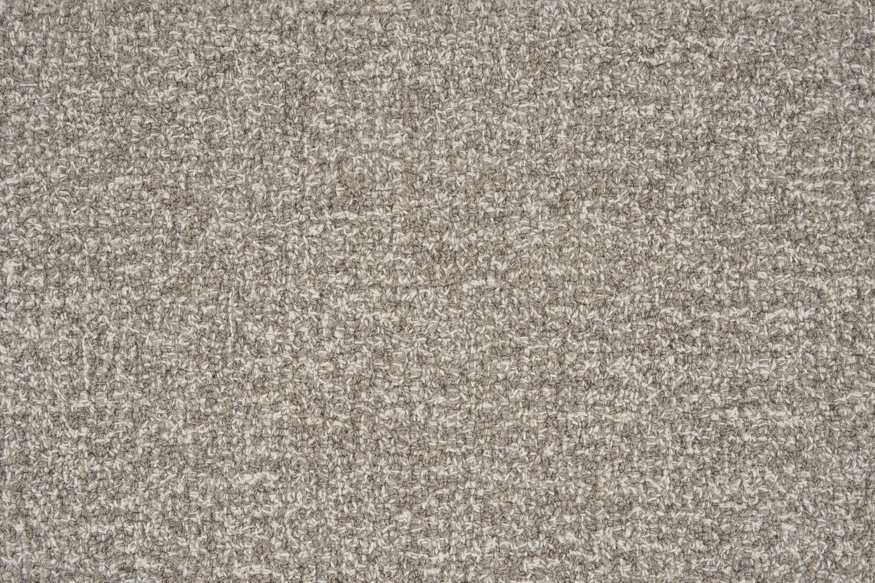 color-rug1