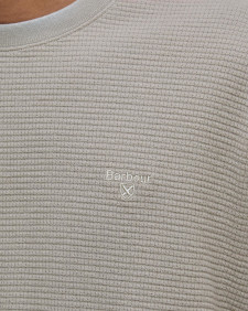 T-Shirt Platford Tailored Waffle 