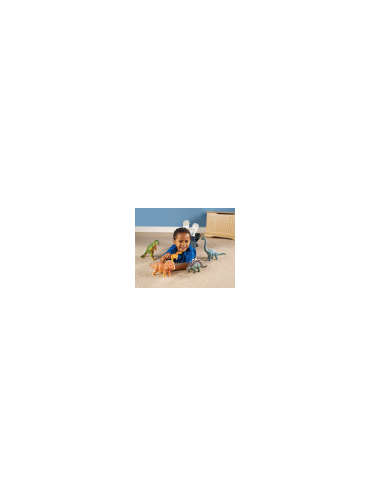 s--xS8kvnXQ--/f20qf3bbxuz9dmpfujg2.jpg