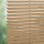 Pure Sense 8764 Metal Venetians