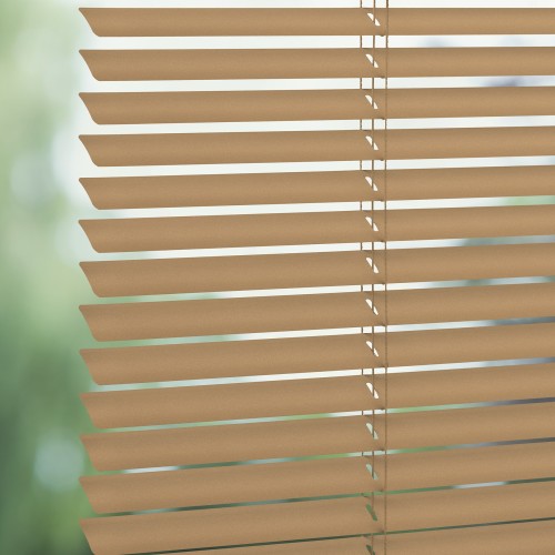 Pure Sense 8764 Metal Venetians