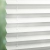 GreenScreen Sea-Tex NXT 1916 Pleated Blind