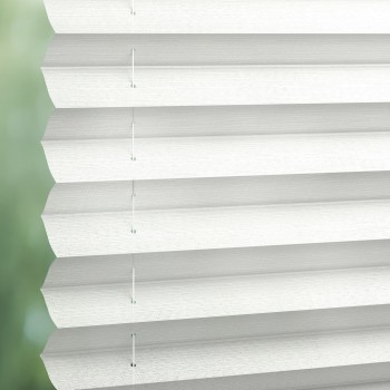GreenScreen Sea-Tex NXT 1916 Pleated Blind