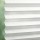 GreenScreen Sea-Tex NXT 1916 Pleated Blind
