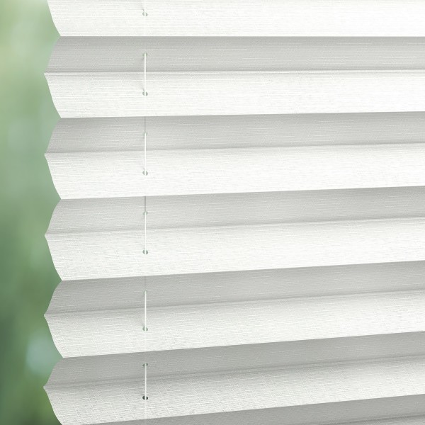 GreenScreen Sea-Tex NXT 1916 Pleated Blind