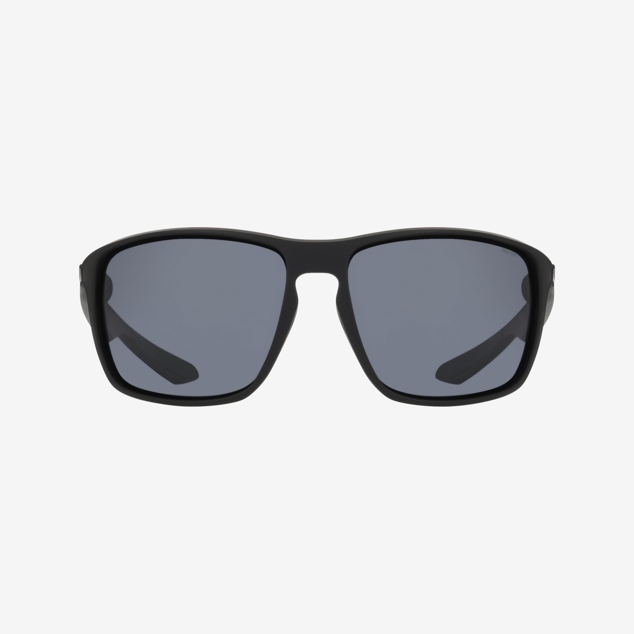 Nike Premier Zone Polarized Temple Image