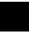 s--xSXBfodV--/pbbckn852ektfsnx2mez.jpg