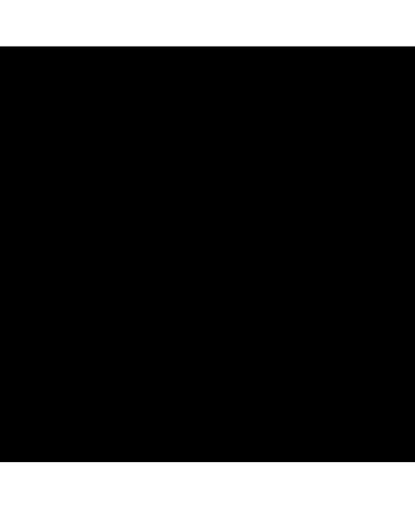 s--xSXBfodV--/pbbckn852ektfsnx2mez.jpg