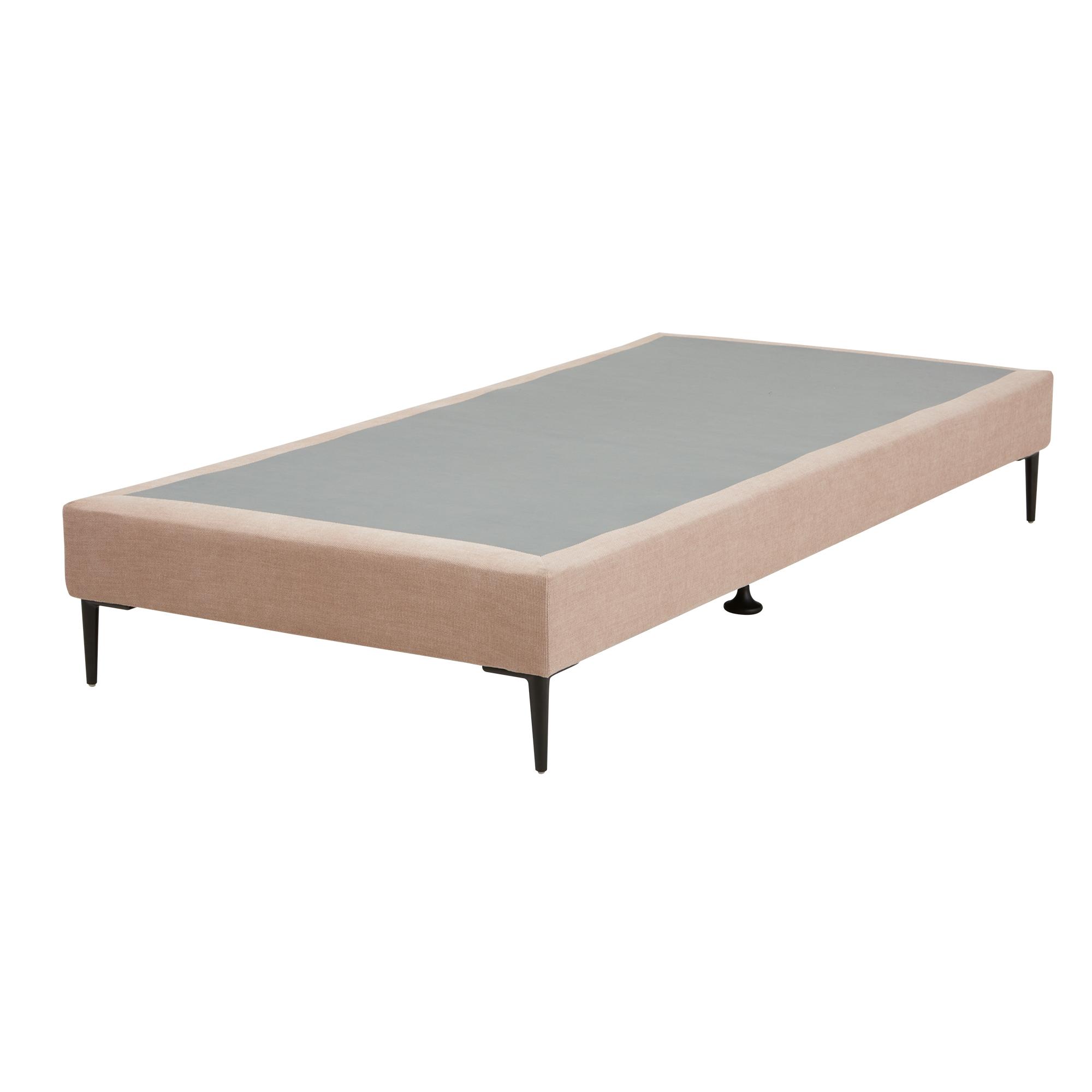 Product image of the  Vogue Base from Forty Winks