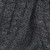 Elsdon Cable-Knit Beanie Classic Greyswatch
