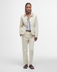 Steppjacke Deveron 