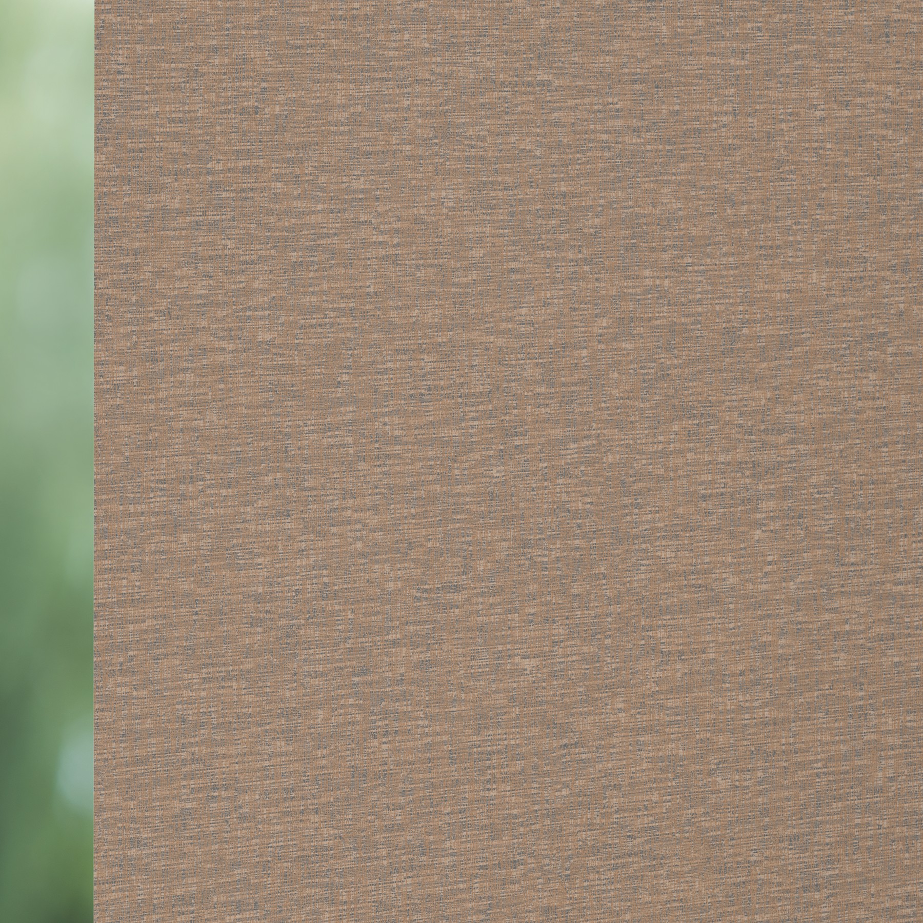 Orion RD 1224 Roller Blind