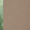 Orion RD 1224 Roller Blind