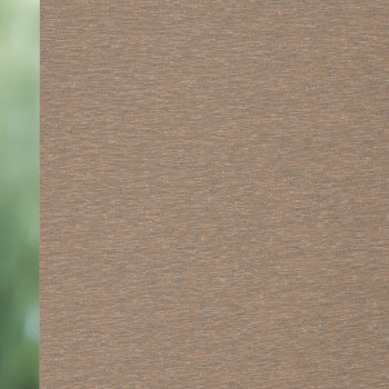 Orion RD 1224 Roller Blind