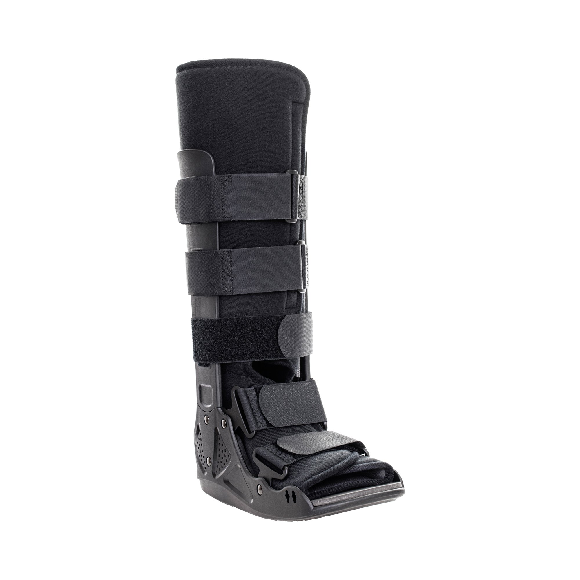McKesson Standard Walker Boot, Small MK 1159117