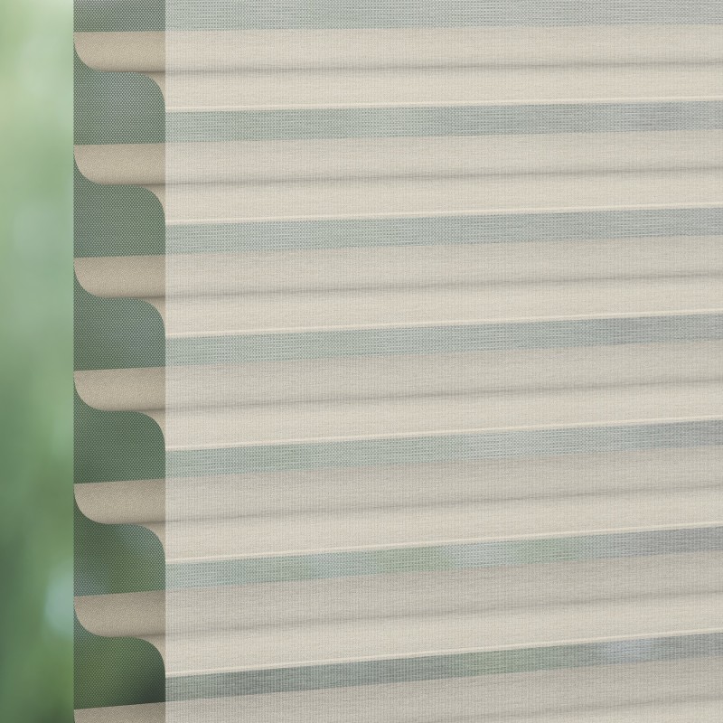 Originale Clearview 9624 Silhouette® Blinds