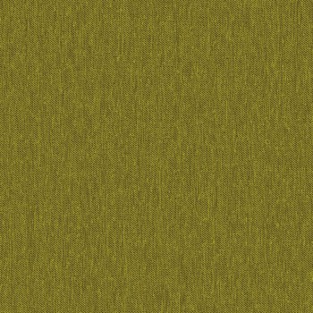 6849-849 Curtains