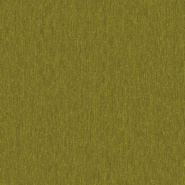 6849-849 Curtains