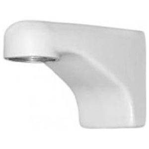 Pelco Wall Mount for Sarix IE, Light Grey