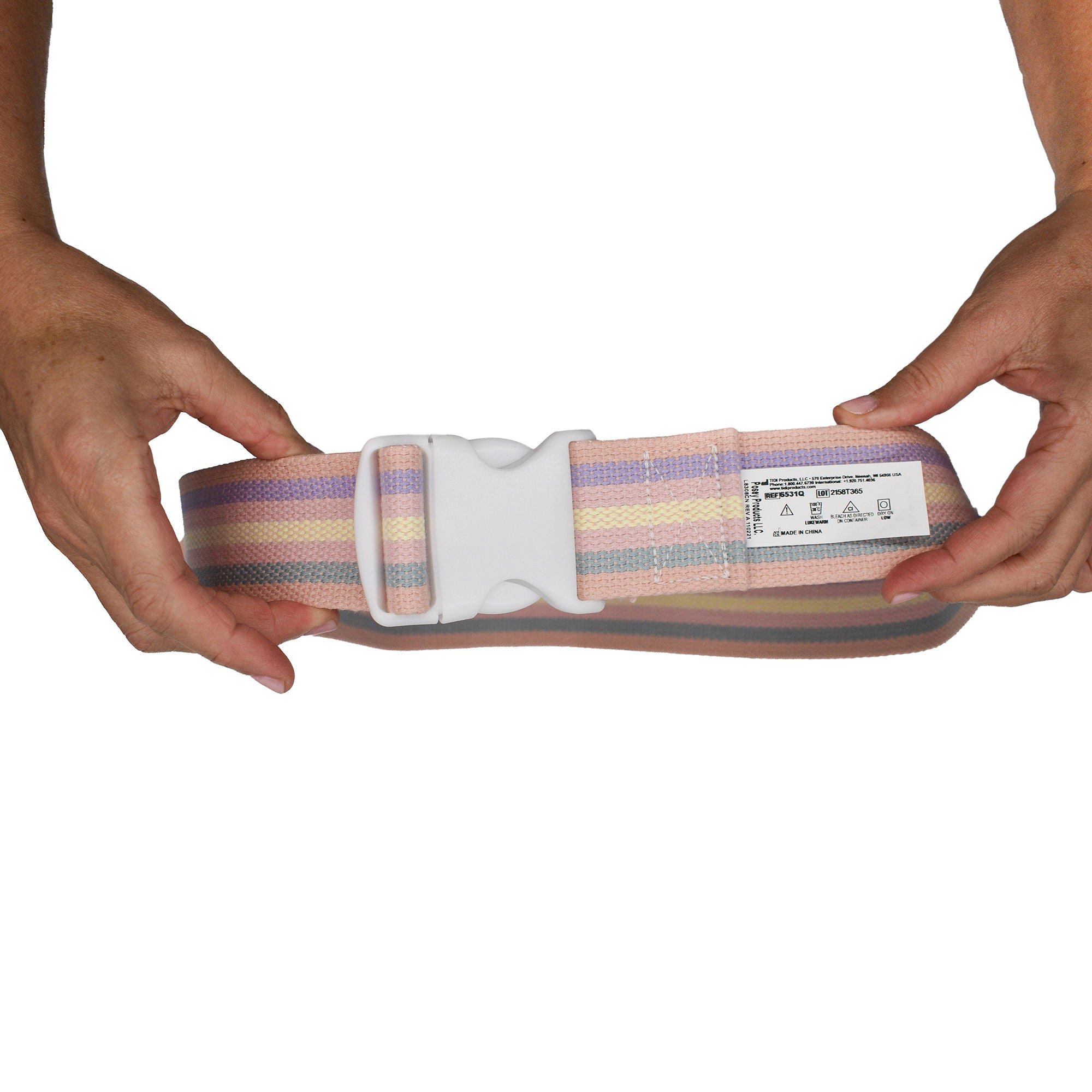 View 2