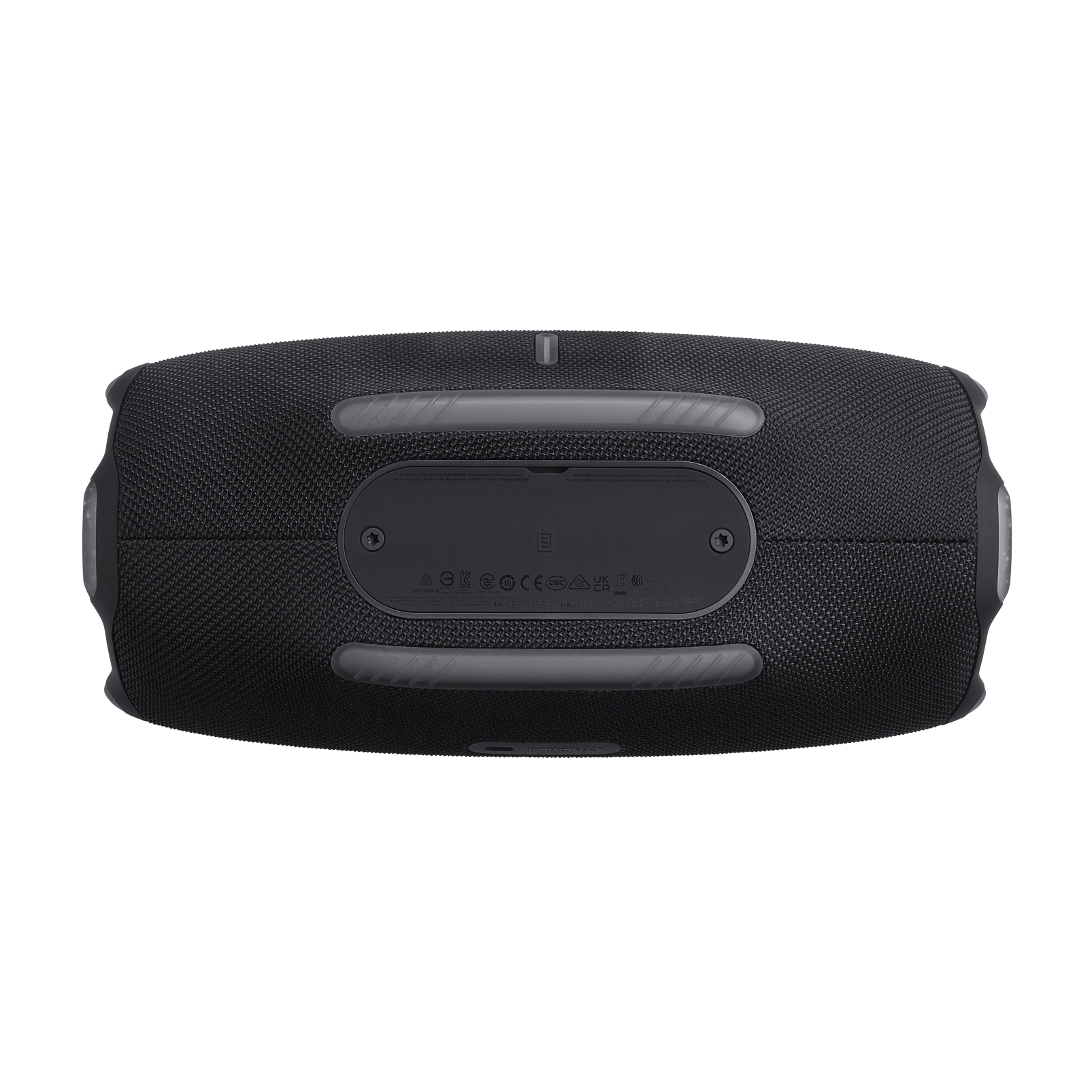 JBL Xtreme 4, Altavoz Portátil Impermeable - Imagen 4 de 33