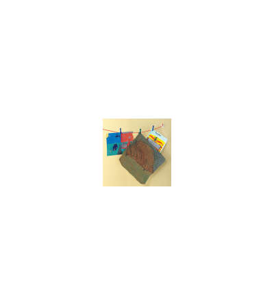 s--xTPYh84J--/bdcchtb2vjqluumzvhyt.jpg