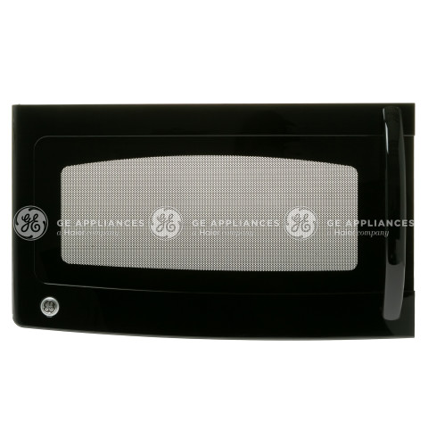 DOOR ASSEMBLY BB