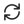 Reusable Graphics