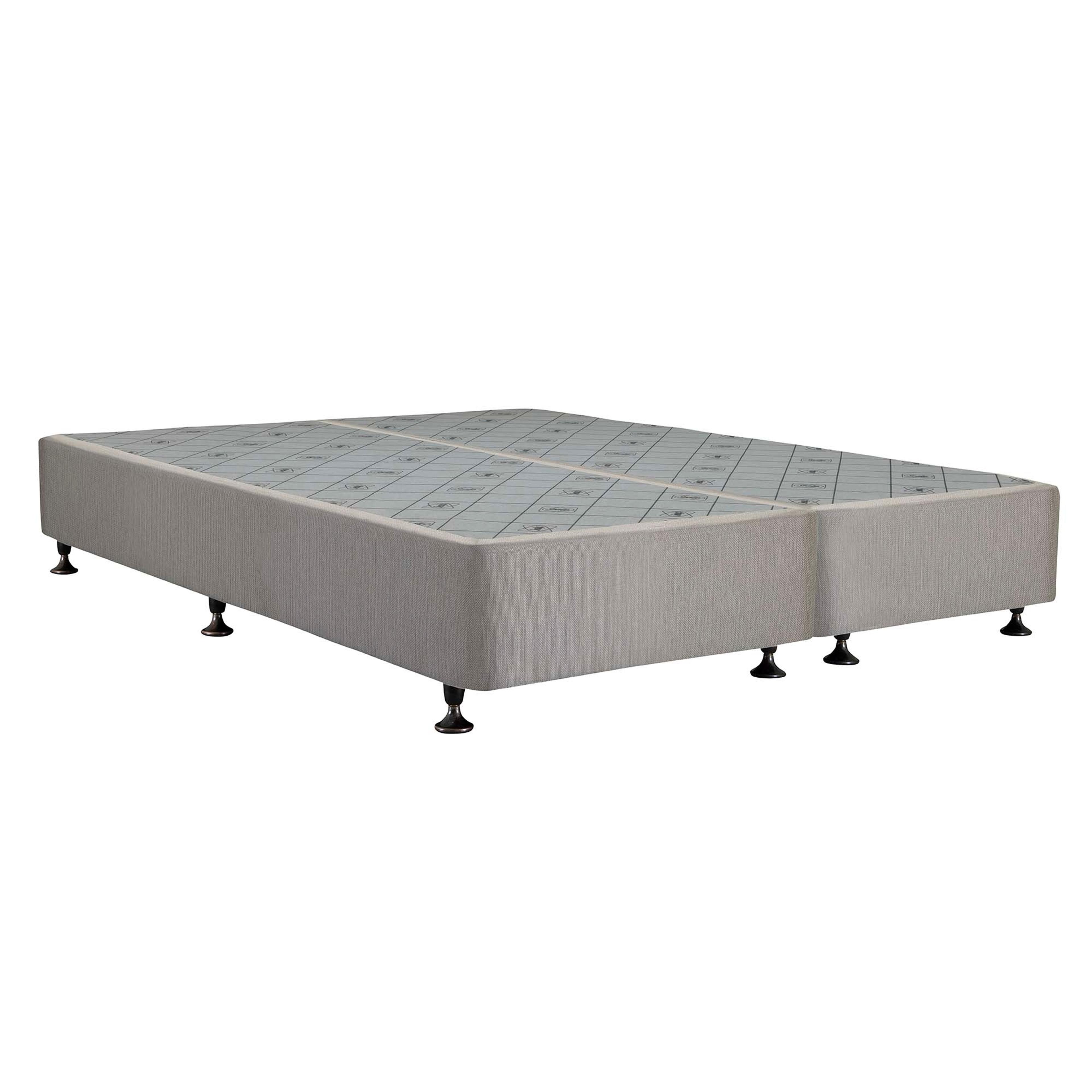 Product image of the  Sealy Posturepedic 2025 Base, Earth from Forty Winks