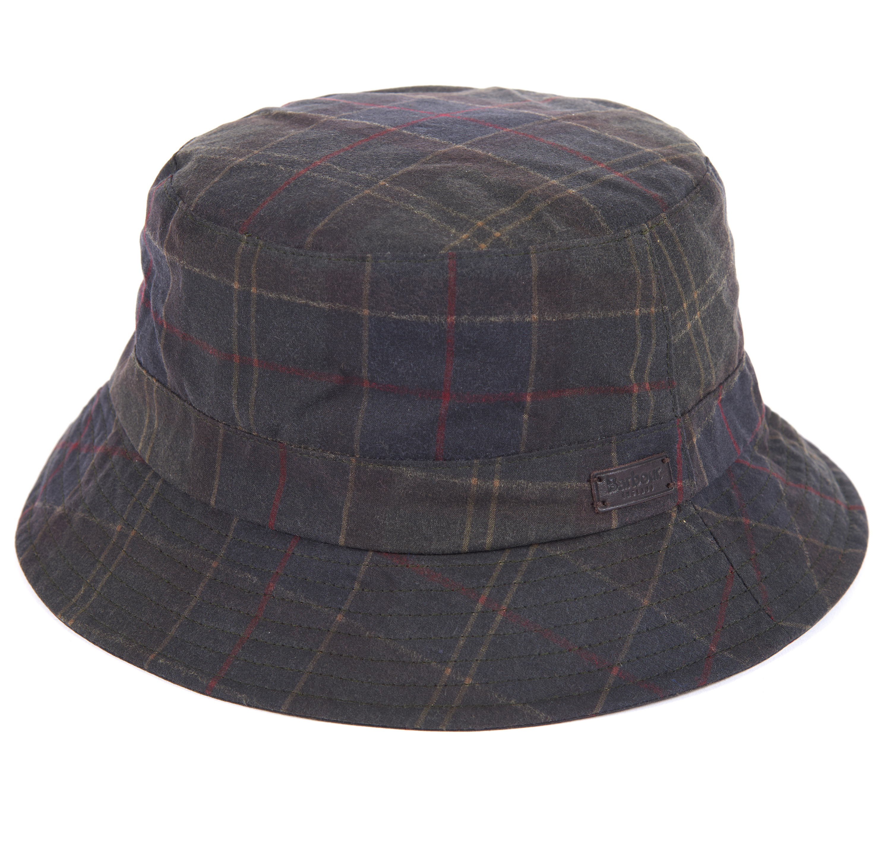Bucket Hat Darwen image number 0
