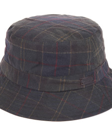 Cappello sportivo cerato Darwen 