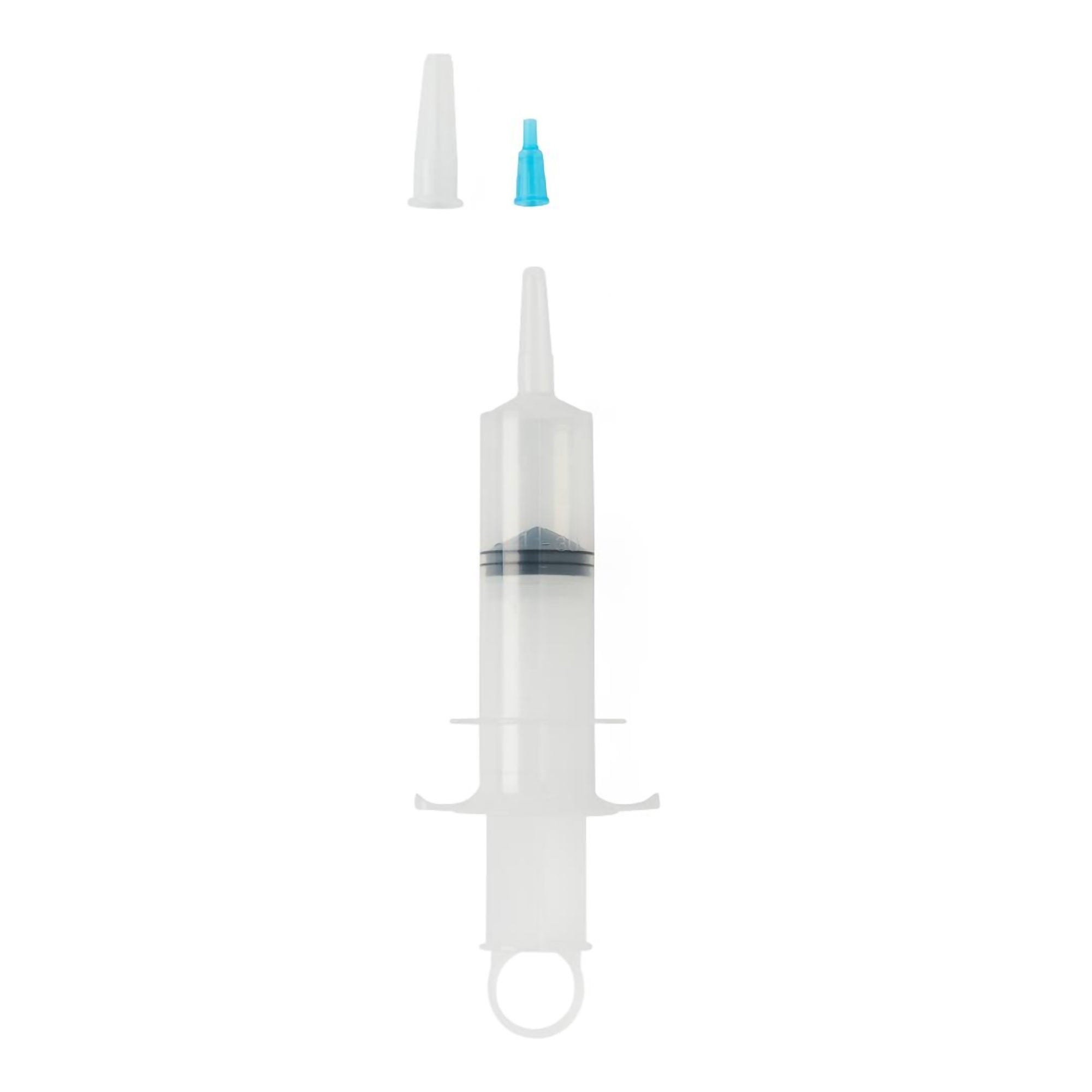 Medline Irrigation Syringe