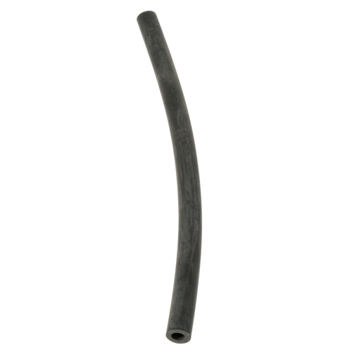 PUMP WATER RELEASE HOSE