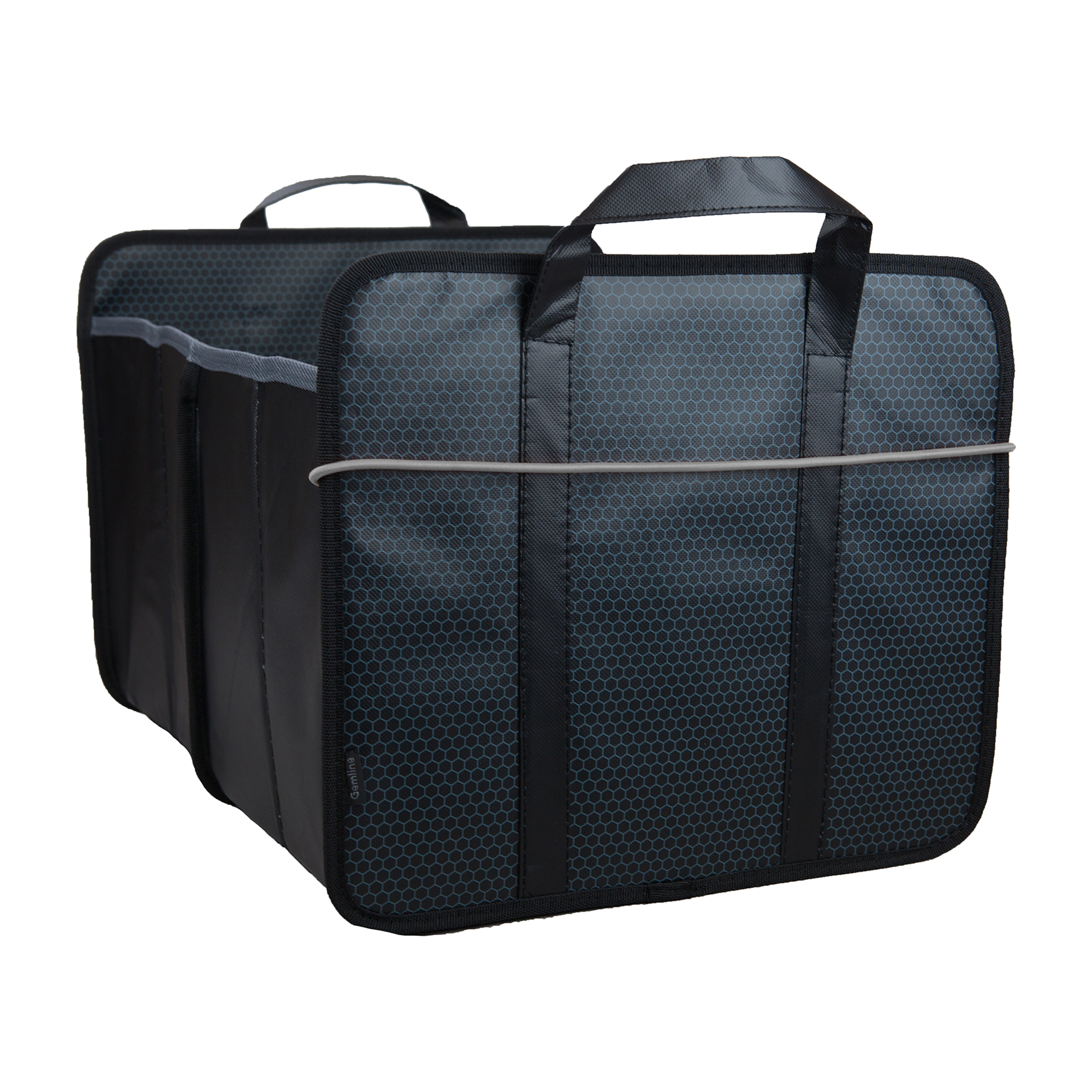 Primary Cargo Box-Gemline