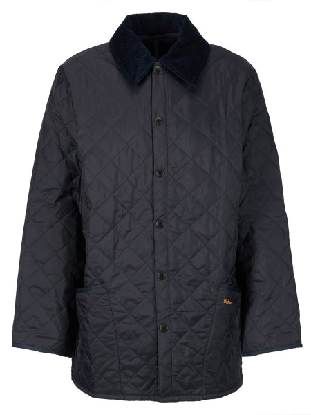 Liddesdale® Quilted Jacket Liddesdale® Quilted Jacket