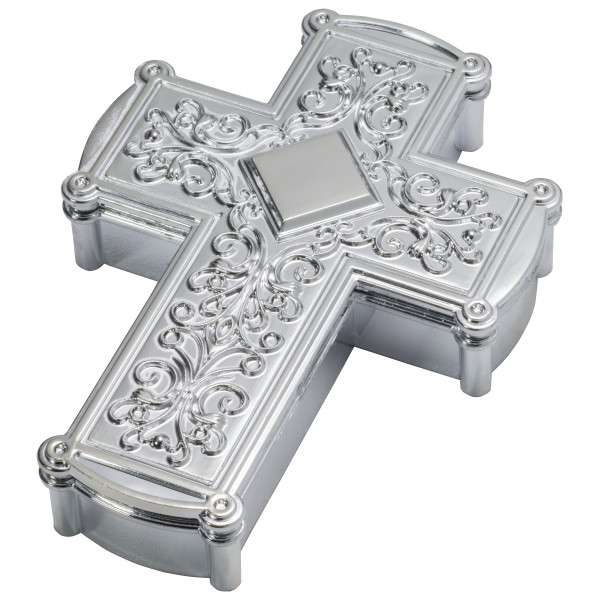 Silver Cross DecoSet®