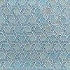 Elements Blue Skies 12×12 Cane Mosaic