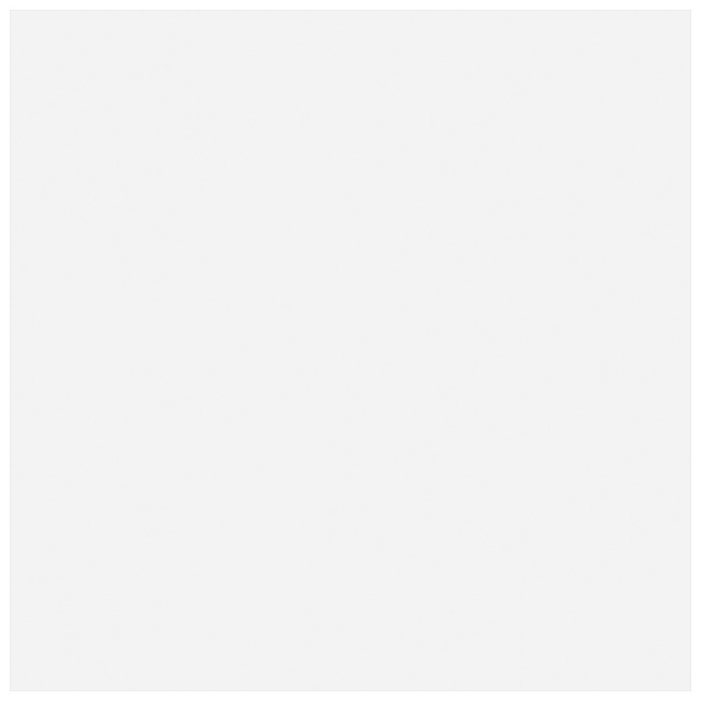 Monocolor Alaska 7-7/8 in. x 7-7/8 in. Ceramic Floor and Wall Tile