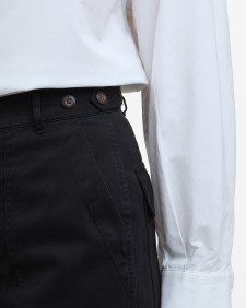 Matilda Trousers 