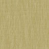 Forecast Forecast-06 Roman Blind