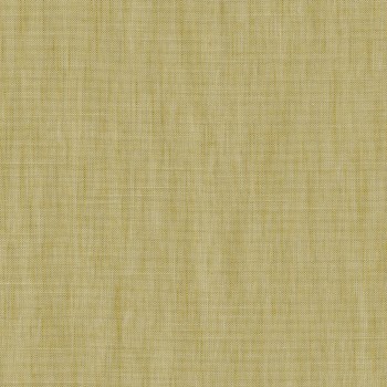 Forecast Forecast-06 Roman Blind