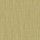 Forecast Forecast-06 Roman Blind