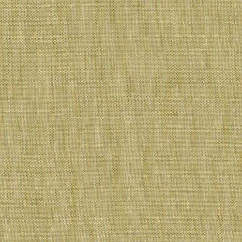 FORECAST-06 Curtains