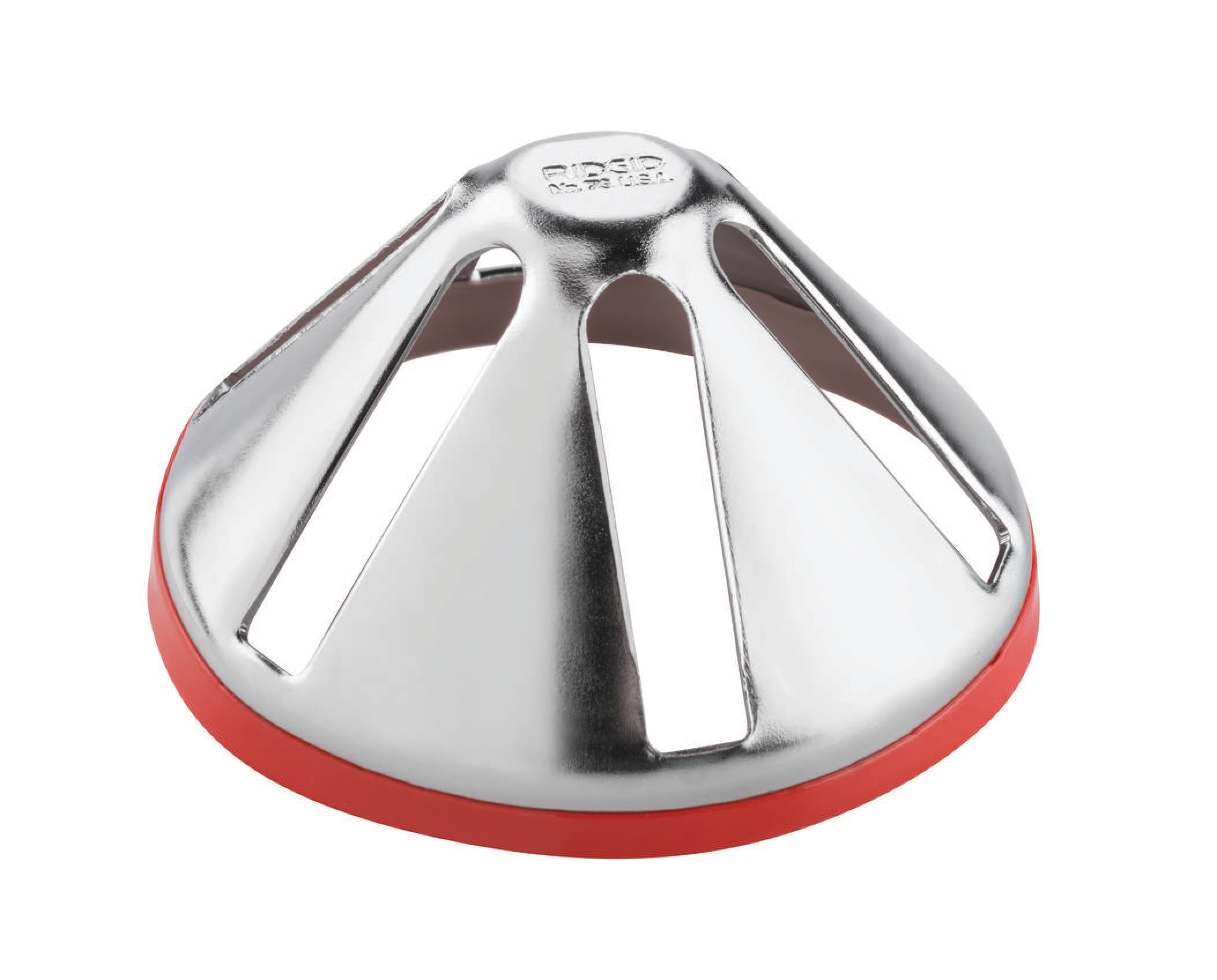 Deburring Tool - Image 8