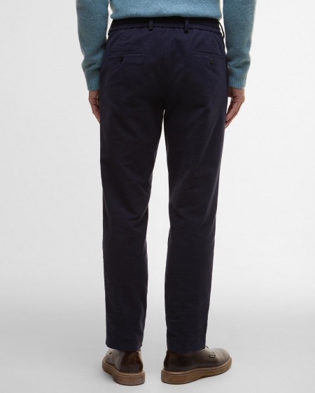 Pantaloni in fustagno Jennings