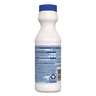 Clorox,  Concentrated Regular Disinfecting Bleach,  11 oz Bottle