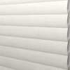 SN04 616 Sonnette™ Blinds