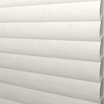 SN04 616 Sonnette™ Blinds